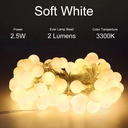 61fftaO8woL._AC_SL1200_.webp