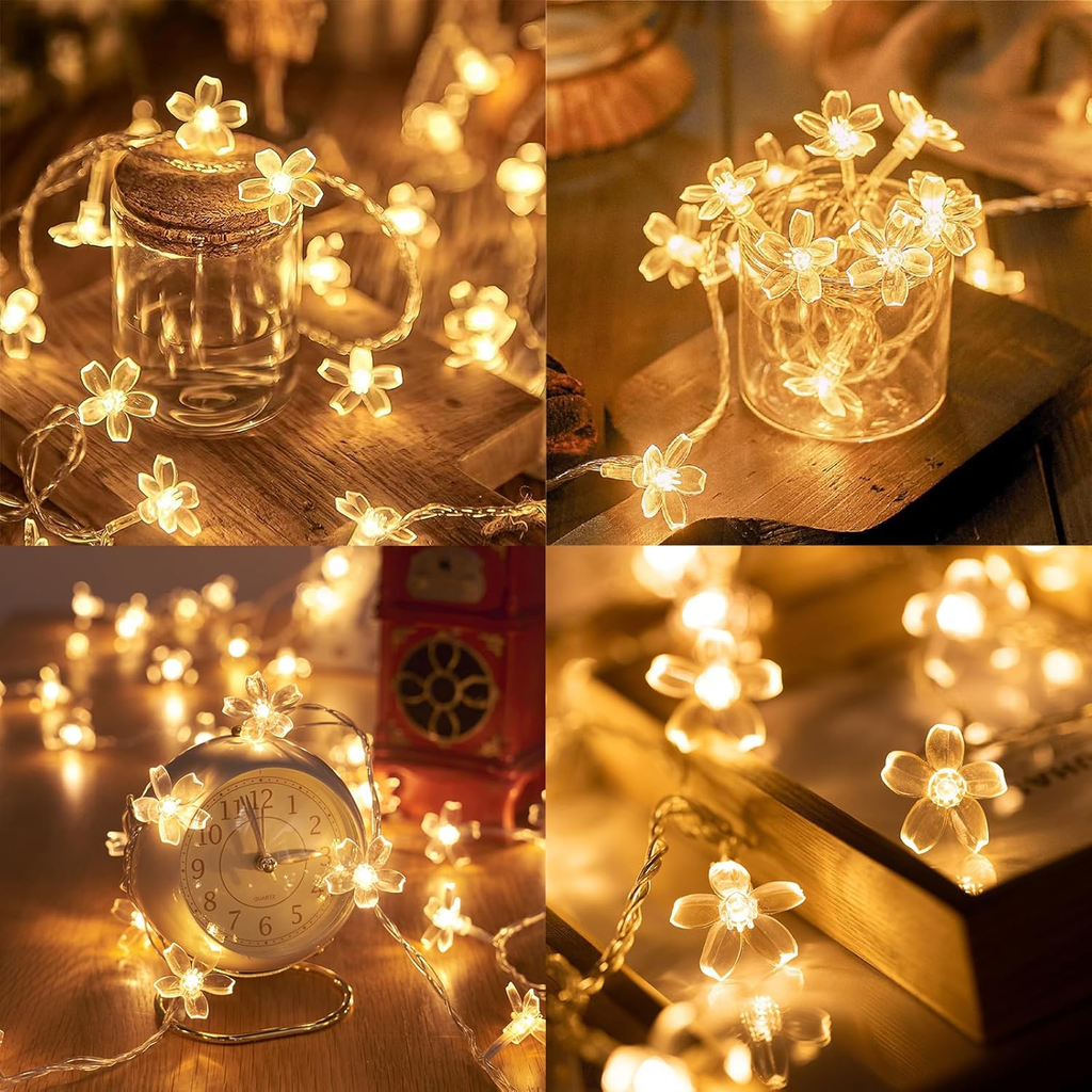 81uYlZAArSL._AC_SL1500_.webp