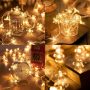 81uYlZAArSL._AC_SL1500_.webp