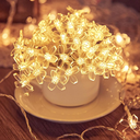71g6IrakswL._AC_SL1500_.webp