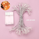 71nu8fJA48L._AC_SL1500_.webp