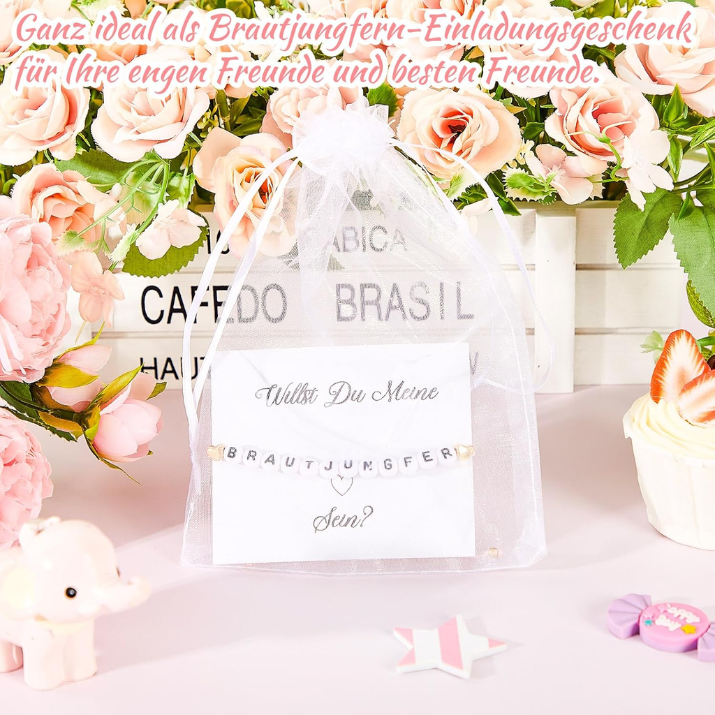 81P3X4-crTL._AC_SL1500_.webp
