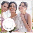 71U-jzPfLsL._AC_SL1500_.webp