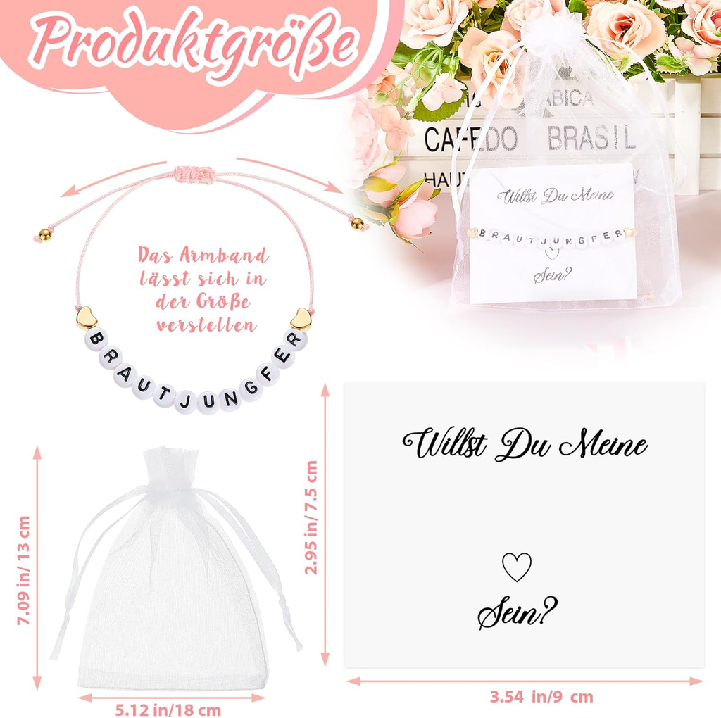 71fU0N07ruL._AC_SL1500_.webp