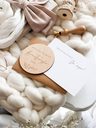81REbP53BxL._AC_SL1500_.webp