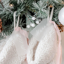 61YCsB86+YL._AC_SL1001_.webp