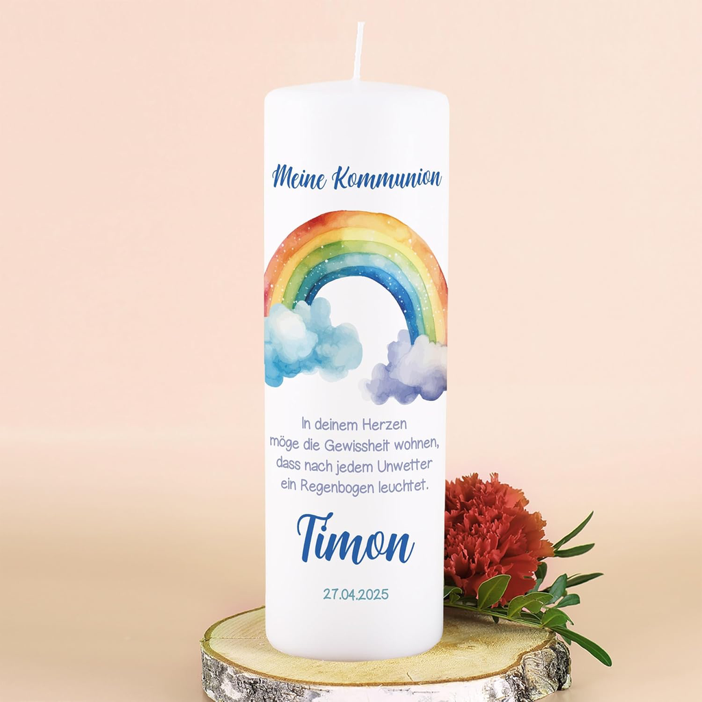 71x93crcMgL._AC_SL1500_.webp