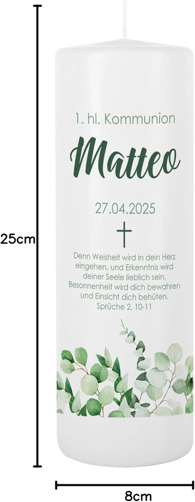 61KRz3mWvqL._AC_SL1500_.webp