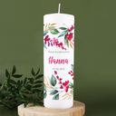71iD30fFLQL._AC_SL1500_.webp