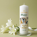 71zvz1SHSdL._AC_SL1500_.webp