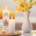71-4l96d62L._AC_SL1500_.webp