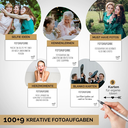 81Qo+oZMoGL._AC_SL1500_.webp