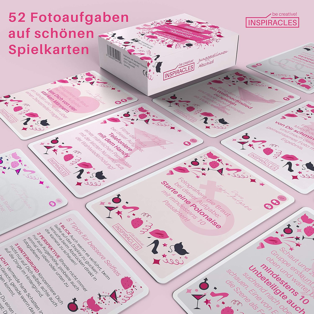 91816XLAn7L._AC_SL1500_.webp
