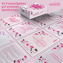 91816XLAn7L._AC_SL1500_.webp