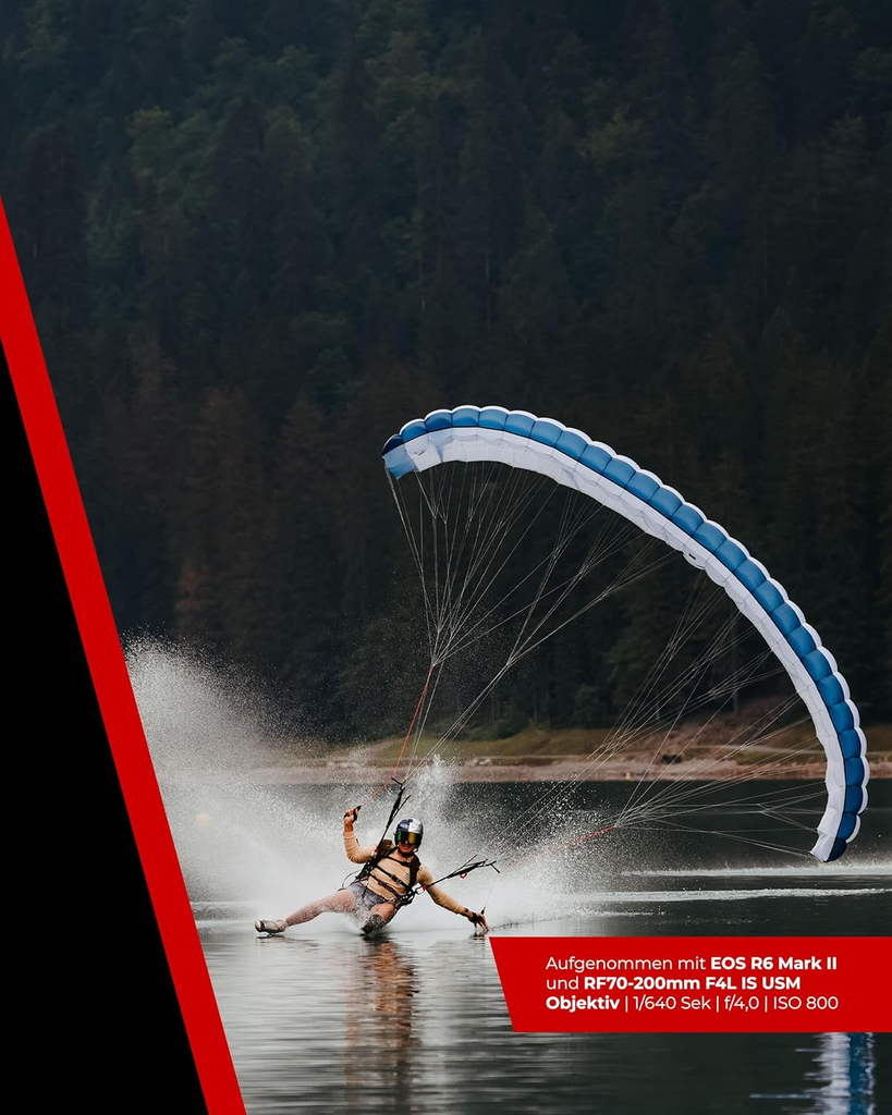 81a+dCFjwEL._AC_SL1500_.webp