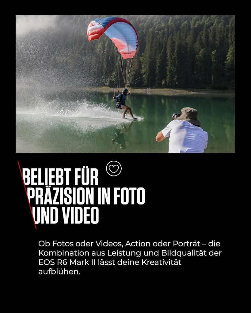 81qfufn2yzL._AC_SL1500_.webp