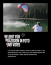 81qfufn2yzL._AC_SL1500_.webp