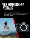 81mdyUtxJAL._AC_SL1500_.webp