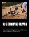 81xqdFFEJ4L._AC_SL1500_.webp