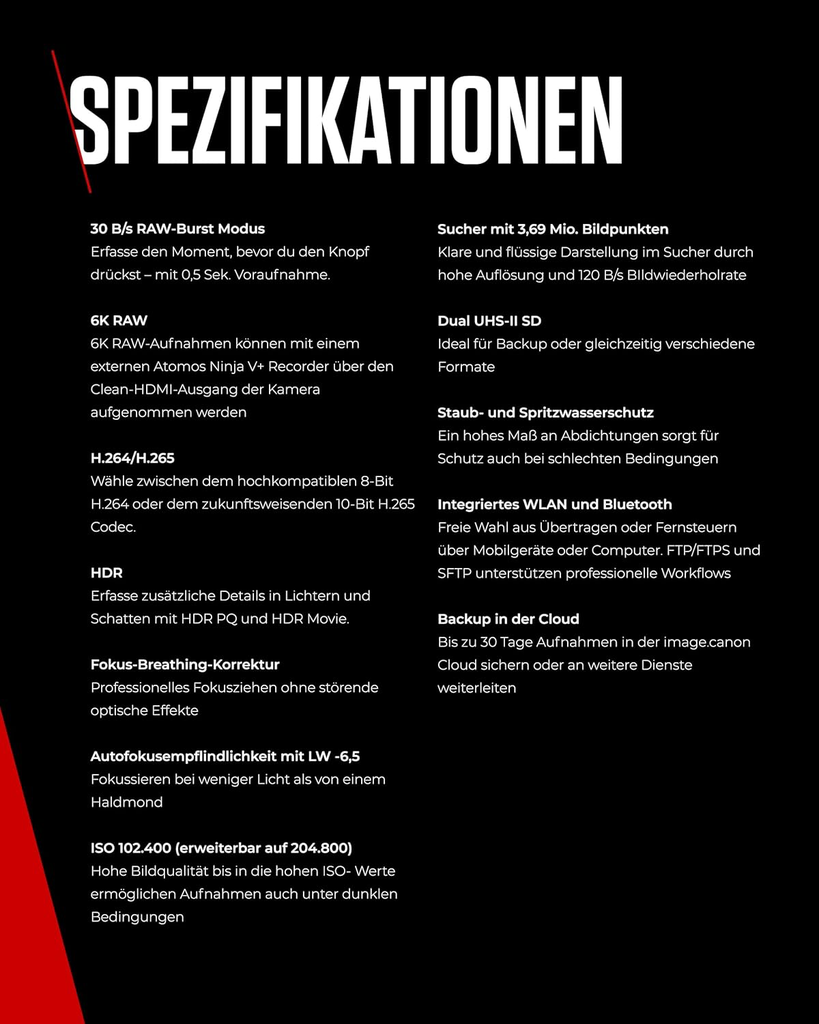 71pOMU6GFYL._AC_SL1500_.webp