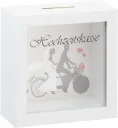 Hochzeitsgeldbox