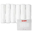 Musselintücher für Babys