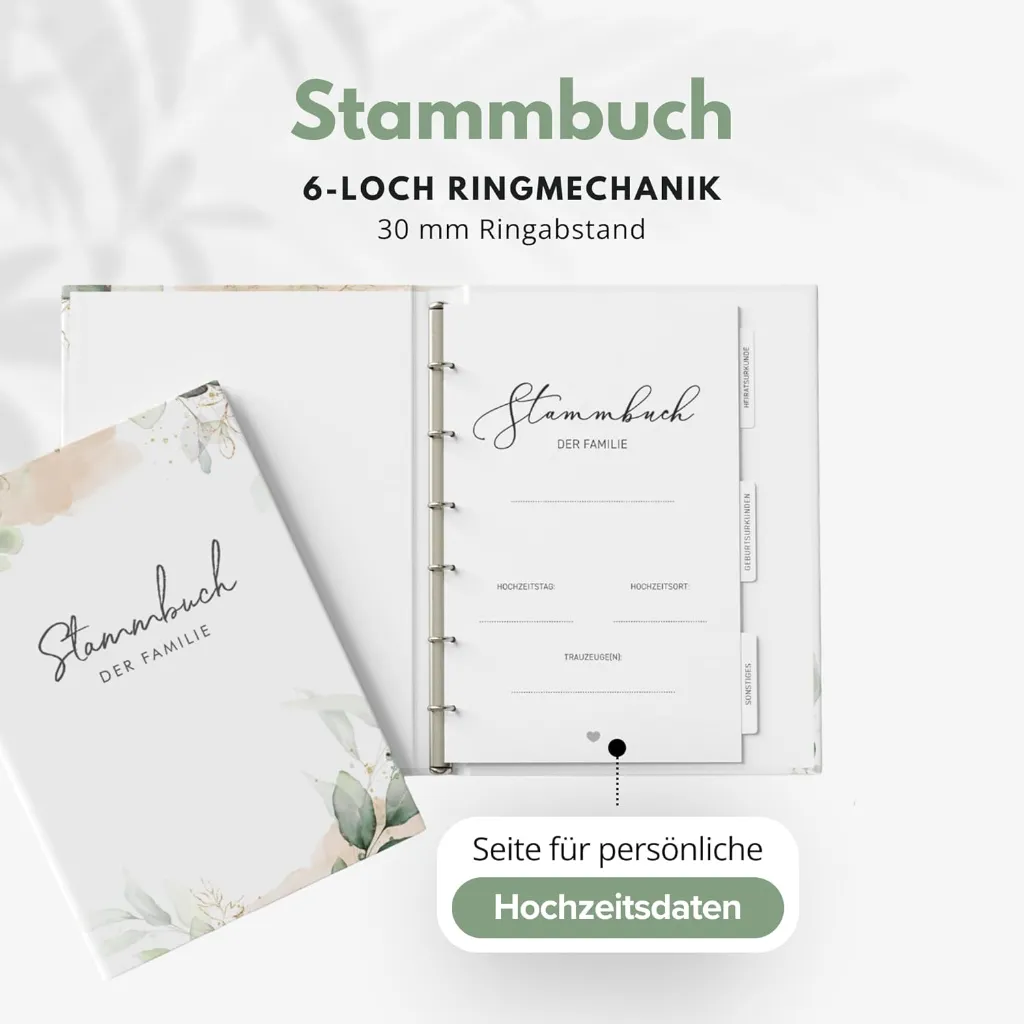 Hochzeitsquiz