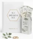 Hochzeits Edition - Challenge-Buch