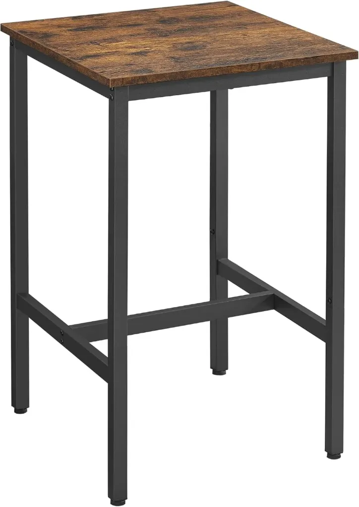 Bartisch