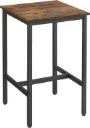 Bartisch
