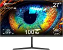 Minifire 27" Monitor