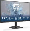 Philips 27" Monitor