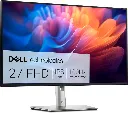 Dell 27" Monitor
