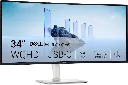 Dell 34 Plus Monitor
