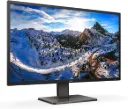 Philips 43" Monitor UHD