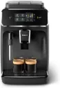Philips 2200 Kaffeevollautomat