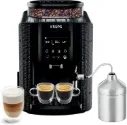 Krups Essential Kaffeevollautomat