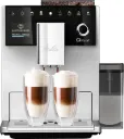 Melitta CI Touch Kaffeevollautomat