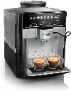 Siemens EQ6 plus s700 Kaffeevollautomat