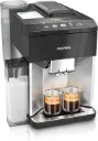 Siemens EQ500 Kaffeevollautomat