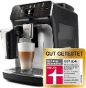 Philips Serie 5500 Kaffeevollautomat