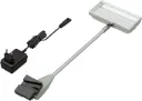 LED Spots Pop up Klett