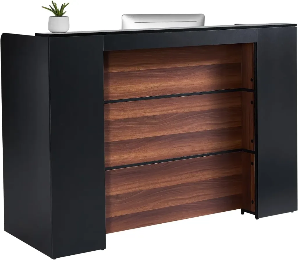 Vevor Empfangstresen