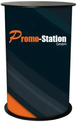 Promotion-Theke Easy S