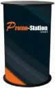 Promotion-Theke Easy S