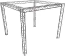 Naxpro-Truss Messestand FD 23