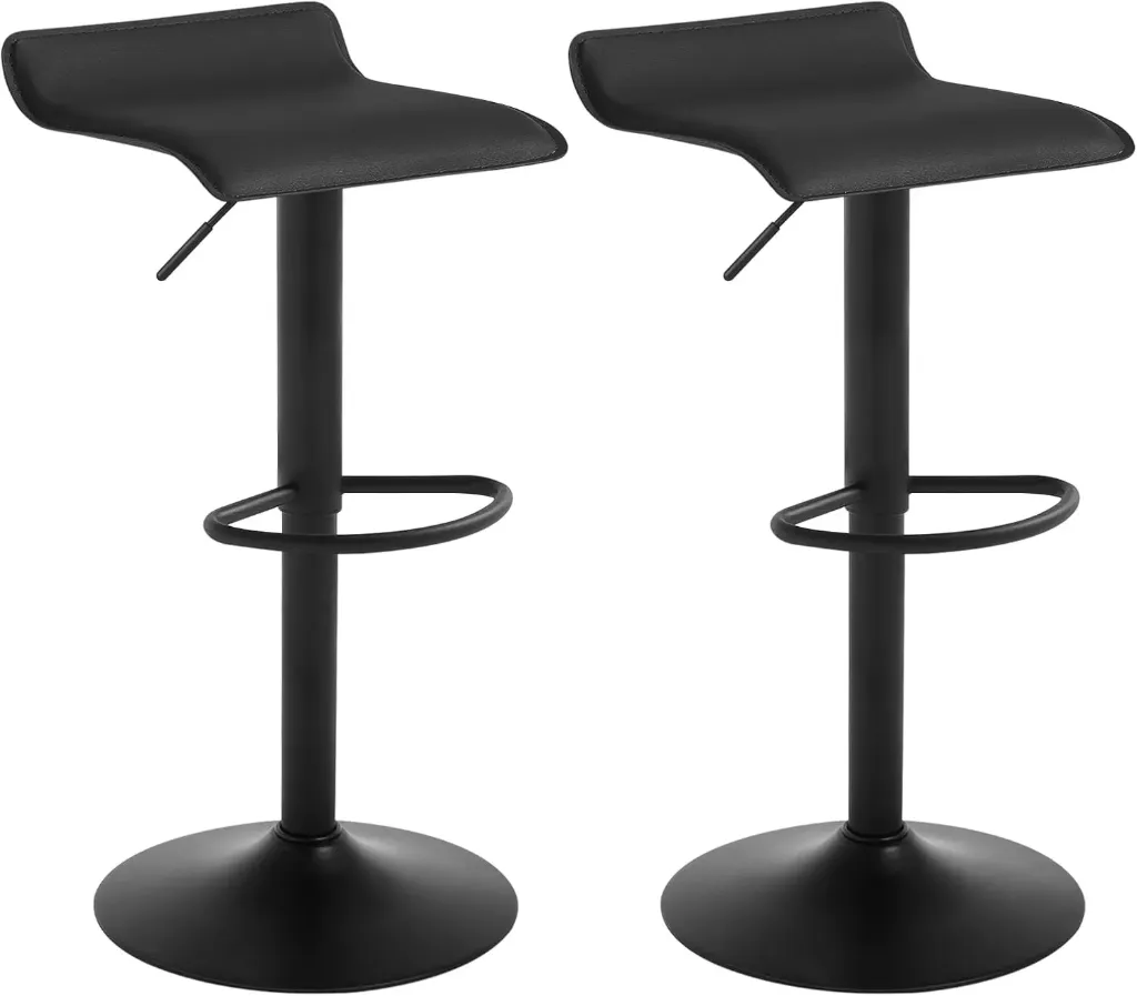 Barhocker 2er Set