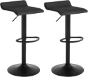 Barhocker 2er Set