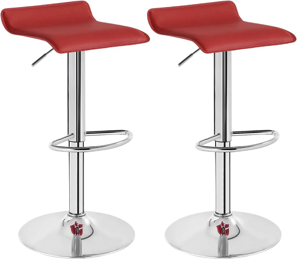 Barhocker 2er Set
