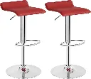 Barhocker 2er Set